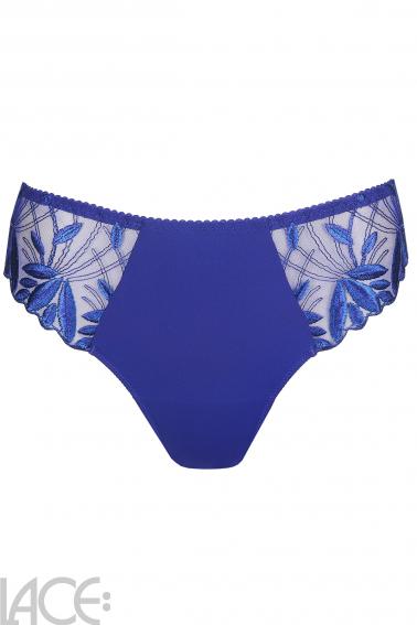PrimaDonna Lingerie - Orlando G-streng