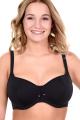 Freya Swim - Remix Bikini Push Up BH F-L skål