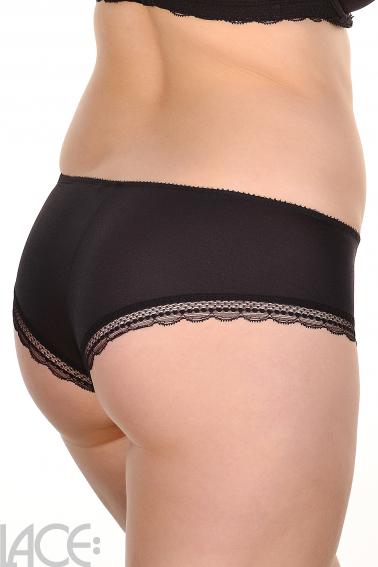Chantelle - C Chic Sexy Shorts