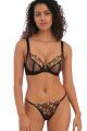 Freya Lingerie - Loveland G-streng