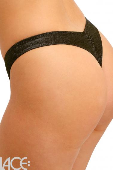 Freya Swim - Arizona Wave Bikini G-streng 