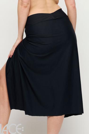 PrimaDonna Swim - Uvita Strand nederdel