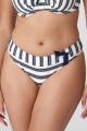 PrimaDonna Swim - Leros Bikini Tai trusse