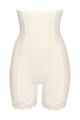 PrimaDonna Lingerie - Couture Shape Panty med langt ben PrimaDonna Lingerie - Couture Shape Panty med langt ben