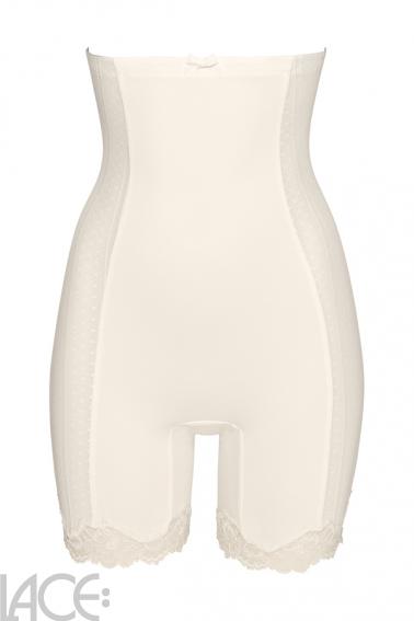 PrimaDonna Lingerie - Couture Shape Panty med langt ben