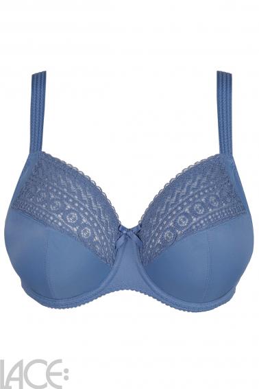 PrimaDonna Lingerie - Montara BH D-H skål