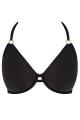 Freya Swim - Cala Cuba Bikini BH Triangle E-I skål Freya Swim - Cala Cuba Bikini BH Triangle E-I skål