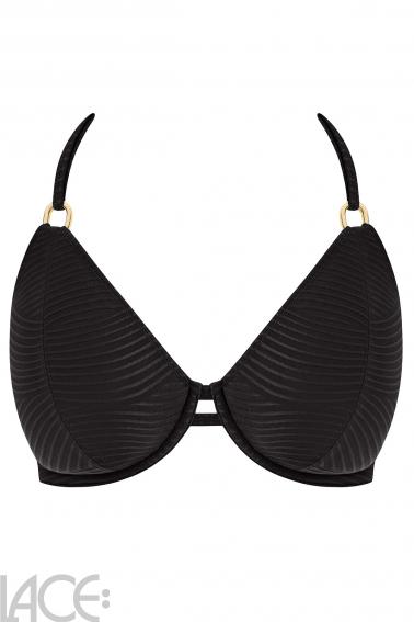 Freya Swim - Cala Cuba Bikini BH Triangle E-I skål