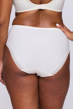 PrimaDonna Lingerie - Novaro Høj trusse