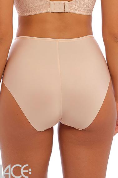 Fantasie Lingerie - Envisage Høj trusse