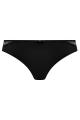 Freya Lingerie - Alanna Tai trusse Freya Lingerie - Alanna Tai trusse