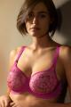 Empreinte - Amour BH - Formpresset E-G skål