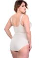 PrimaDonna Lingerie - Orlando Body D-F skål