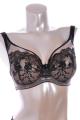 Subtille Lingerie - BH G-M skål - Subtille Venetia