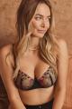 Fantasie Lingerie - Eliyse Balkonette BH F-I skål