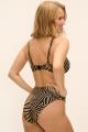 Freya Swim - Tortoli Bay Bikini Høj trusse Freya Swim - Tortoli Bay Bikini Høj trusse