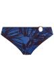 Fantasie Swim - Malabar Coast Bikini Tai trusse