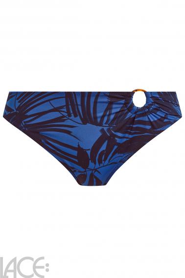 Fantasie Swim - Malabar Coast Bikini Tai trusse