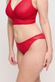 PrimaDonna Lingerie - Montara G-streng