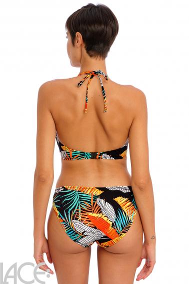 Freya Swim - Samba Nights Bikini BH Triangle F-H skål