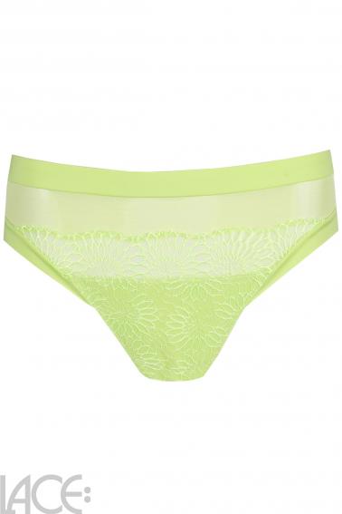 PrimaDonna Lingerie - Sophora Tai trusse