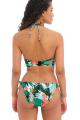 Freya Swim - Honolua Bay Bikini Trusse med bindebånd Freya Swim - Honolua Bay Bikini Trusse med bindebånd