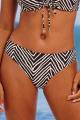 Freya Swim - Fiji Falls Bikini Tai trusse