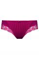PrimaDonna Lingerie - Madison Hotpants PrimaDonna Lingerie - Madison Hotpants