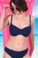 LACE Design - Bikini Push Up BH E-J skål - LACE Swim #4
