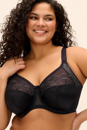 Elomi - Cate BH I-M skål