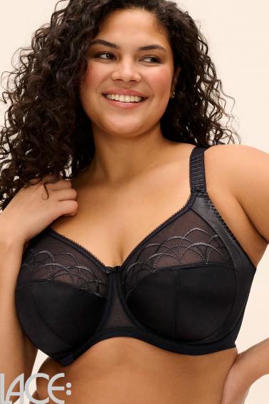 Elomi - Cate BH I-M skål