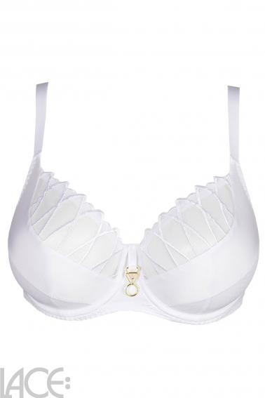 PrimaDonna Lingerie - Arthill 3/4 Skål BH E-G skål