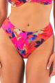 Fantasie Swim - Playa del Carmen Bikini Tai trusse