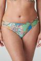 PrimaDonna Swim - Celaya Bikini Tai trusse