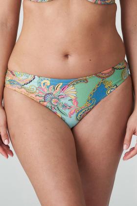 PrimaDonna Swim - Celaya Bikini Tai trusse