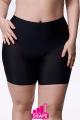 Julimex - Shape Panty med langt ben - Julimex 11