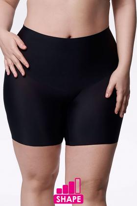 Julimex - Shape Panty med langt ben - Julimex 11