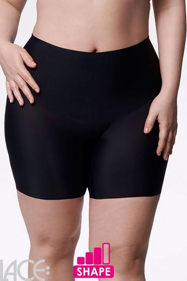 Julimex - Shape Panty med langt ben - Julimex 11