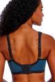 Freya Active - Dynamic Sports BH uden bøjle H-M skål