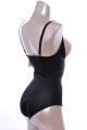 Gorsenia - Shape Body - Gorsenia Sanremo