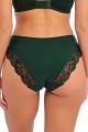 Fantasie Lingerie - Reflect Tai trusse