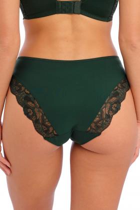 Fantasie Lingerie - Reflect Tai trusse