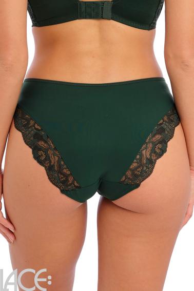 Fantasie Lingerie - Reflect Tai trusse