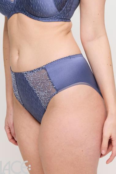 PrimaDonna Lingerie - Monterrey Høj trusse