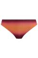 Fantasie Swim - Paros Coast Bikini Tai trusse