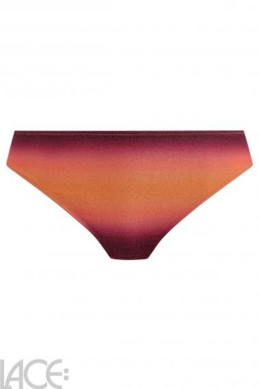 Fantasie Swim - Paros Coast Bikini Tai trusse