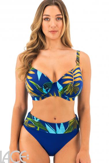 Fantasie Swim - Pichola Bikini BH G-K skål