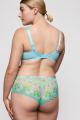 PrimaDonna Lingerie - Cala Luna Luksus G-streng