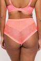 PrimaDonna Lingerie - Sophora Hotpants