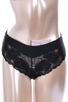 Ava - Brasiliansk g-streng - Ava 41